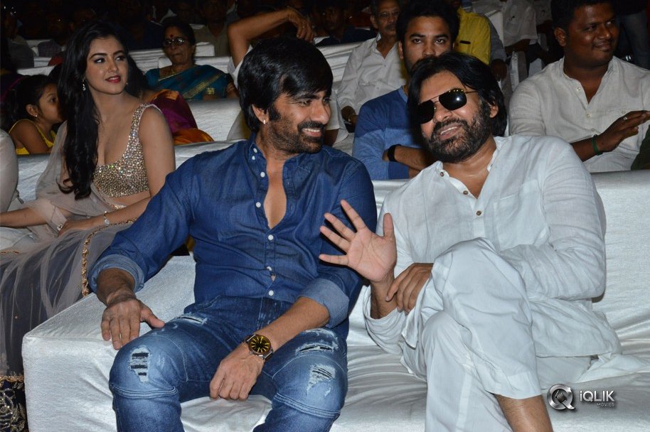 Nela-Ticket-Movie-Audio-Launch-Photos